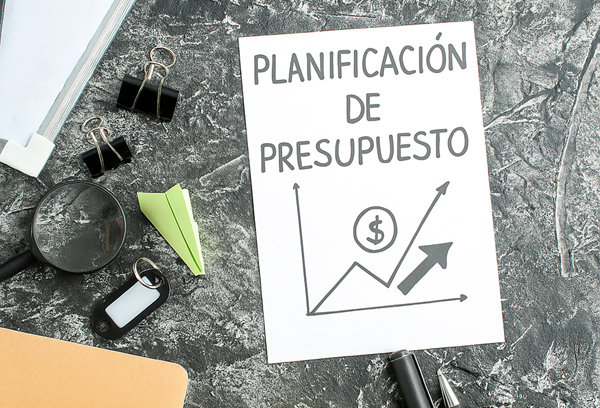 Presupuestos de obra y control de construcción profesional - Consultoría Metraval para proyectos de construcción