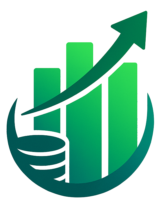 Metraval - Presupuestos y Control de Obra Profesional